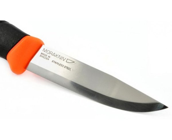 Нож Mora Companion 12141