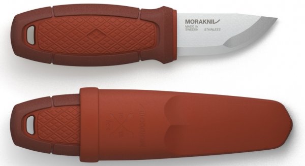 Нож Mora Companion MG