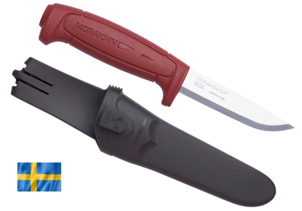 Нож Morakniv Companion