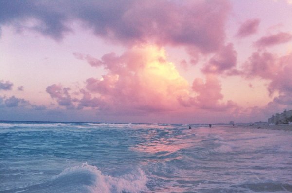 Путь к цели