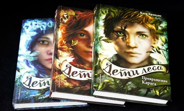 Lucy Fleming иллюстрации