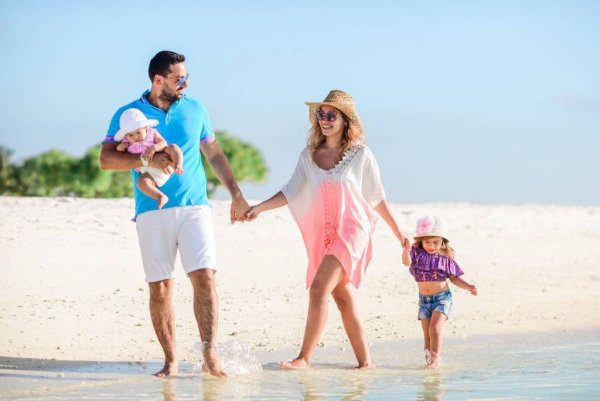 Корал Тревел туроператор