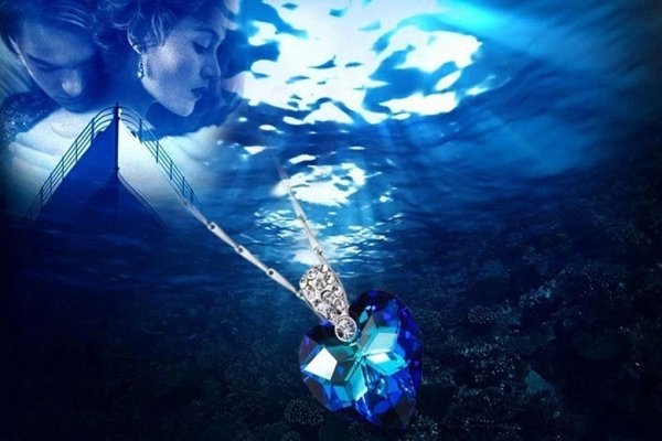 В сердце моря фильм Томас