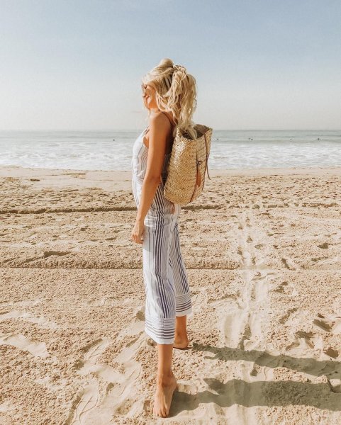 Amber Fillerup Clark