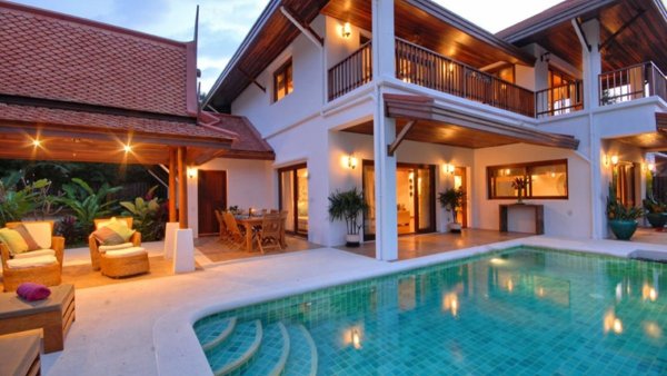 Респект Холл Резорт спа 4