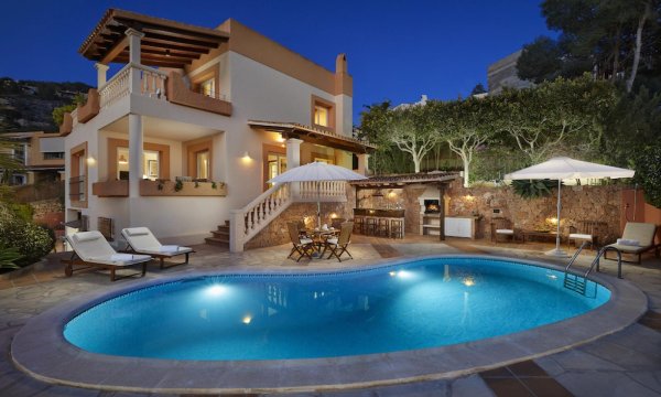 Мальдивы отель atmosphere Kanifushi