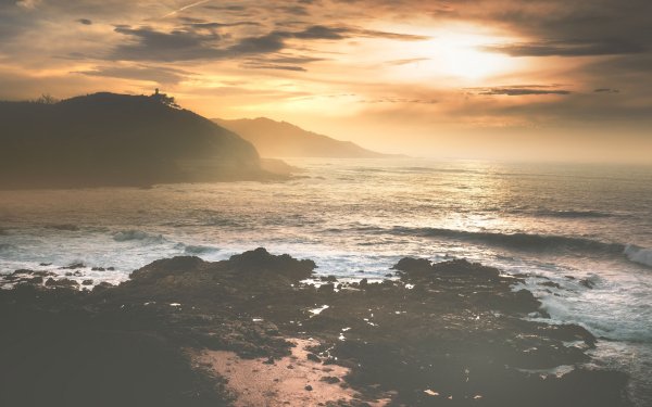 Снорклинг Шарм Эль Шейх