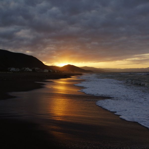 Остров Бора Бора подводный мир