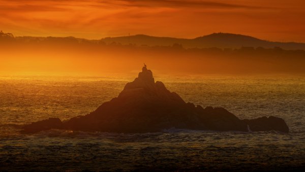 Мальдивы голубая Лагуна