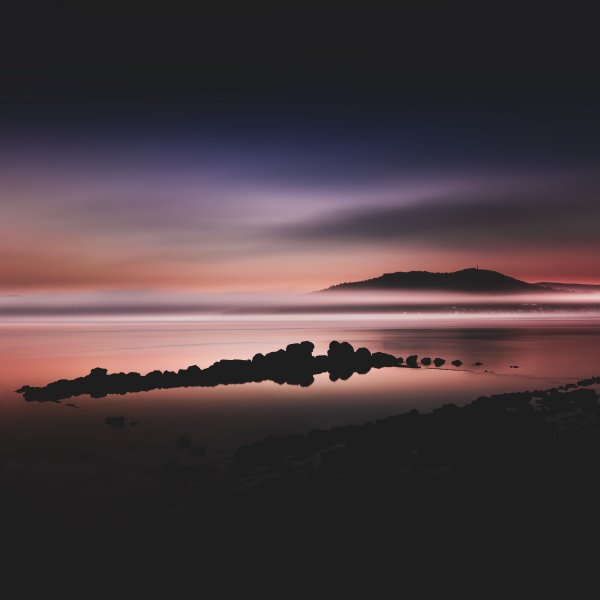 Подруги на Мальдивах