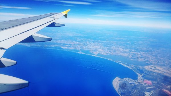 Высказывания про отпуск