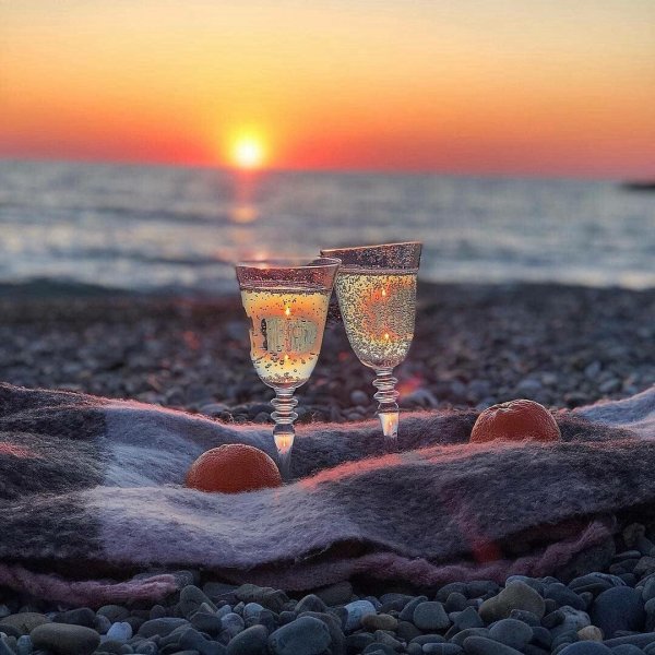 Santorini Греция вино