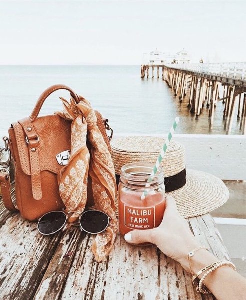 Доминикана Саона морские звезды