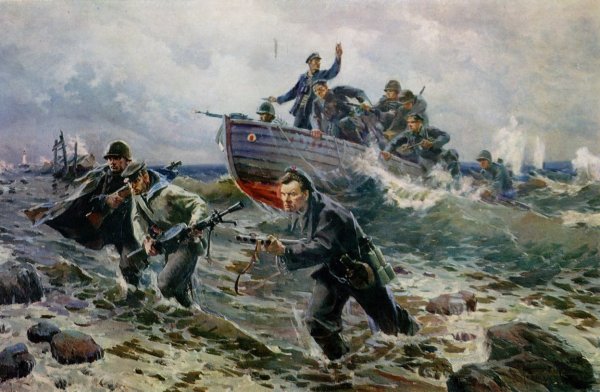 Виктор пузырьков черноморцы