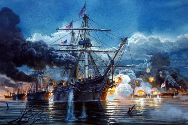 Оборона Севастополя 1941-1942 военно морской флот