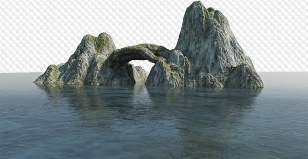 Яшмовый пляж мыс Фиолент