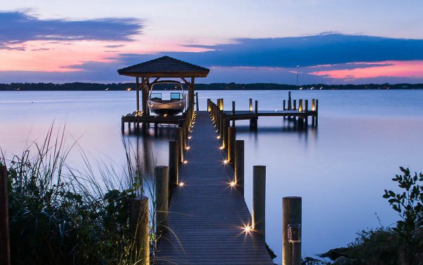 Пейзажи alan Giana