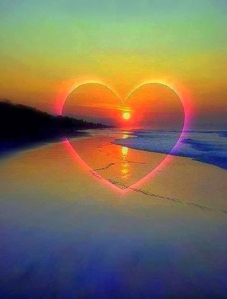 Джим Уоррен русалки