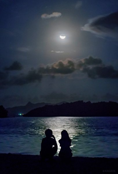 Живопись Вселенная звёзды