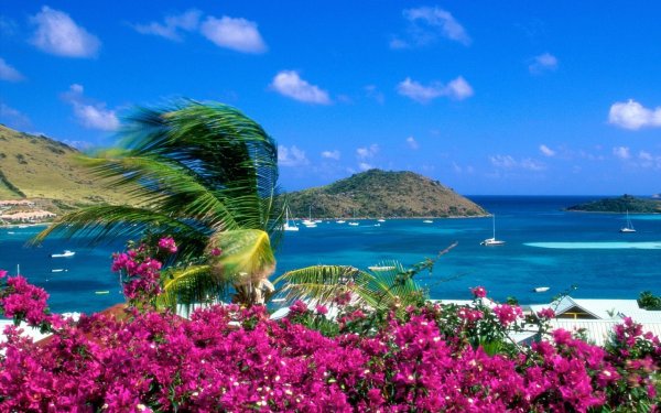 Hawaii Beach Анталия