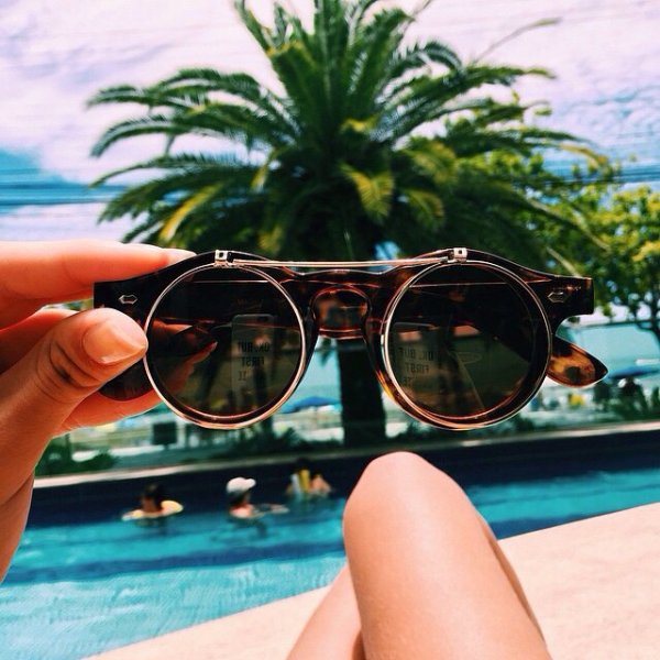 Виктория Воротникова