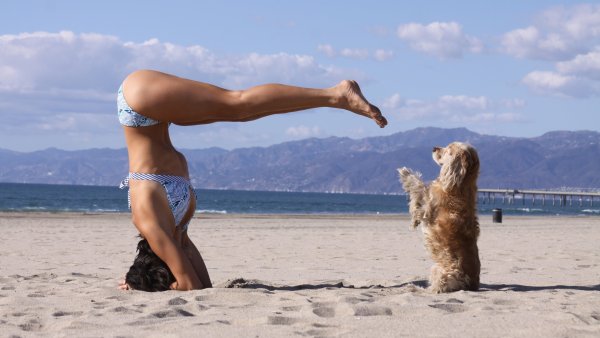 Подарок для Наташи