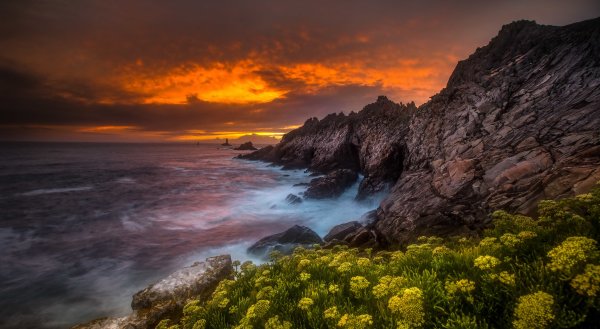 Капчик Крым