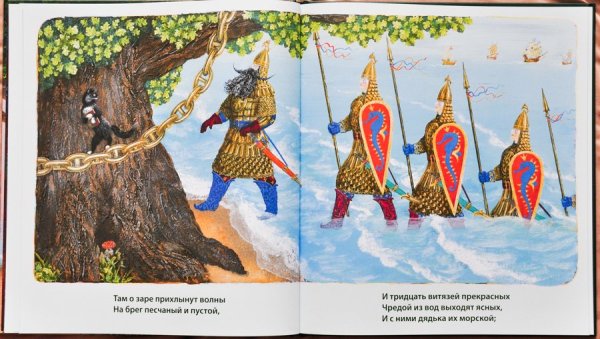 Илья Муромец алёша Попович и Добрыня Никитич