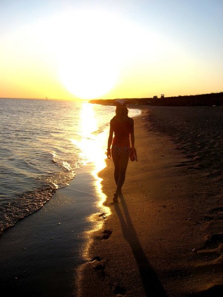 Лиана Нижник