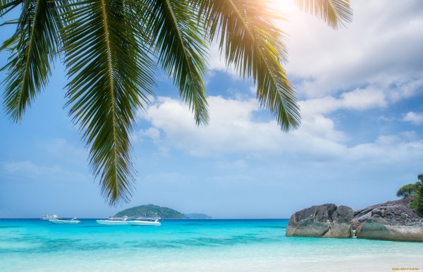 Путешествия картинки