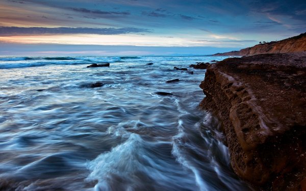 Лагуна Аитутаки острова Кука