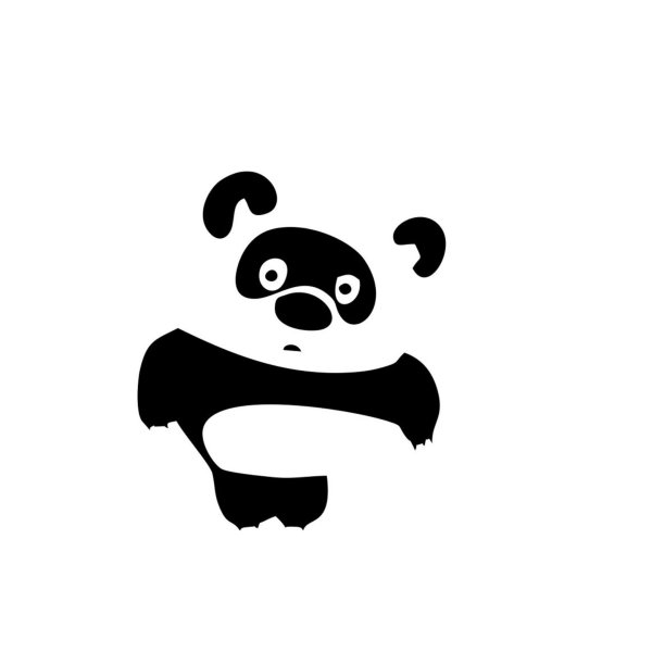 Высказывания про отдых