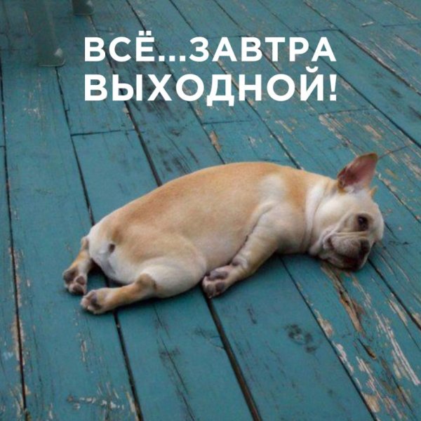 Цитаты про отдых