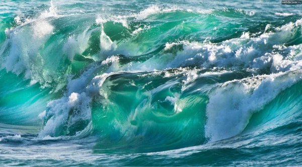 Пляж вид сверху