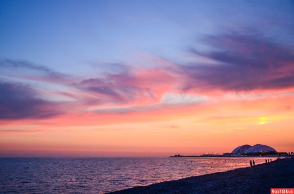 Анапа черное море Анапа черное море