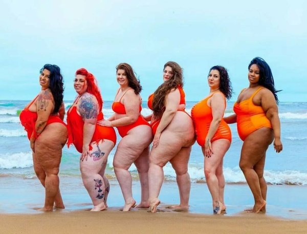 Нина Усатова мадам Грицацуева