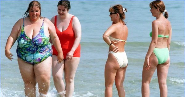 Хильда художник Дуэйн Брайерс