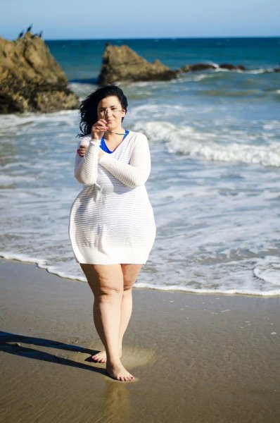 Толстаяженщина номоре