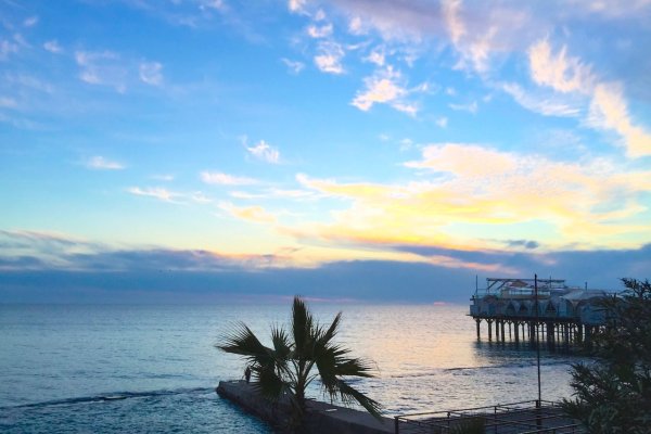 Милана Олимпийский парк отель Сочи