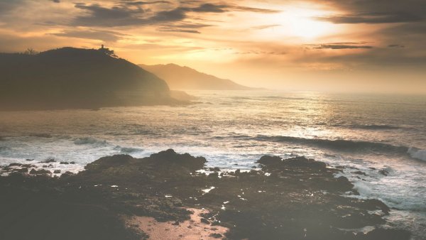 Телевизор Toshiba 50l2353rk