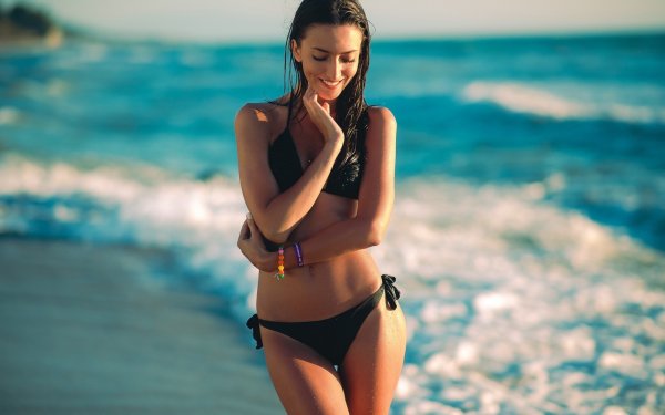 Никола Пельтц