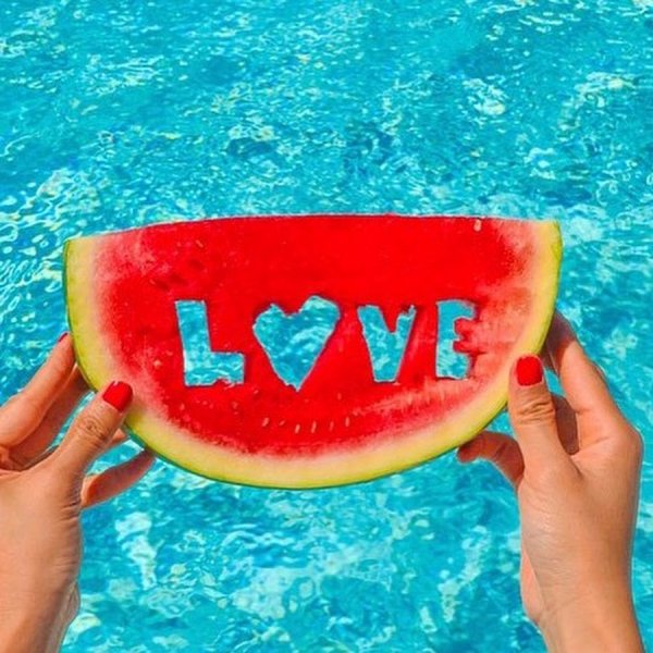 Татьяна Камбур