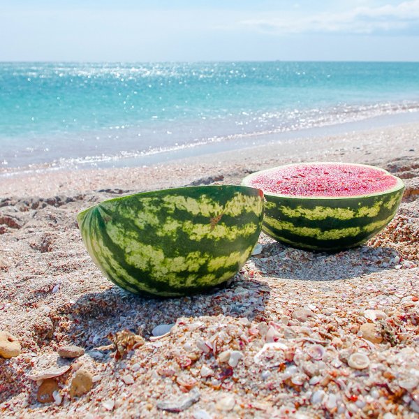 Пляж апельсин Адлер