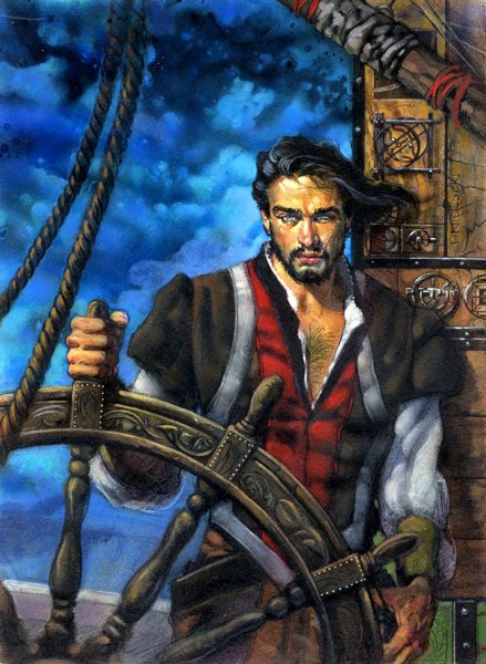 Дмитрий певцов корабль