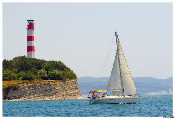 Alan Giana картины