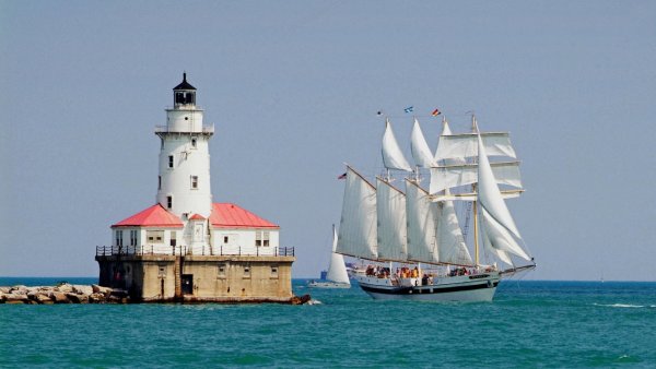 ВАНГОГВОМНЕ картины по номерам