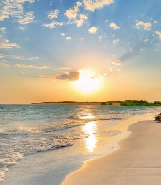 Good morning have a nice weekend