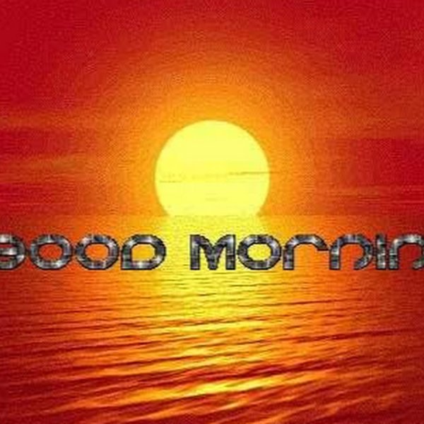 Чашка чая на берегу моря