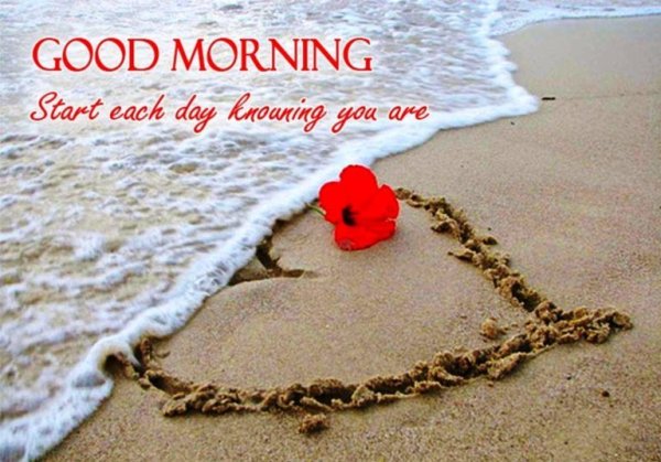 Пляжная тема