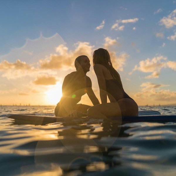 Александр Тамм